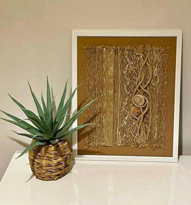 Appartement Lugar Dos Avos - R/C à Nazaré Extérieur photo
