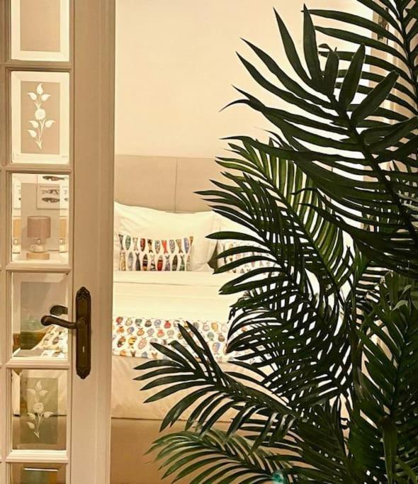 Appartement Lugar Dos Avos - R/C à Nazaré Extérieur photo